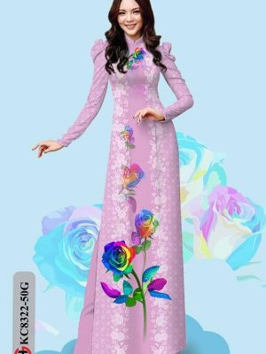 1619088717 100 vai ao dai dep (12)